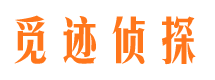 霞浦市场调查